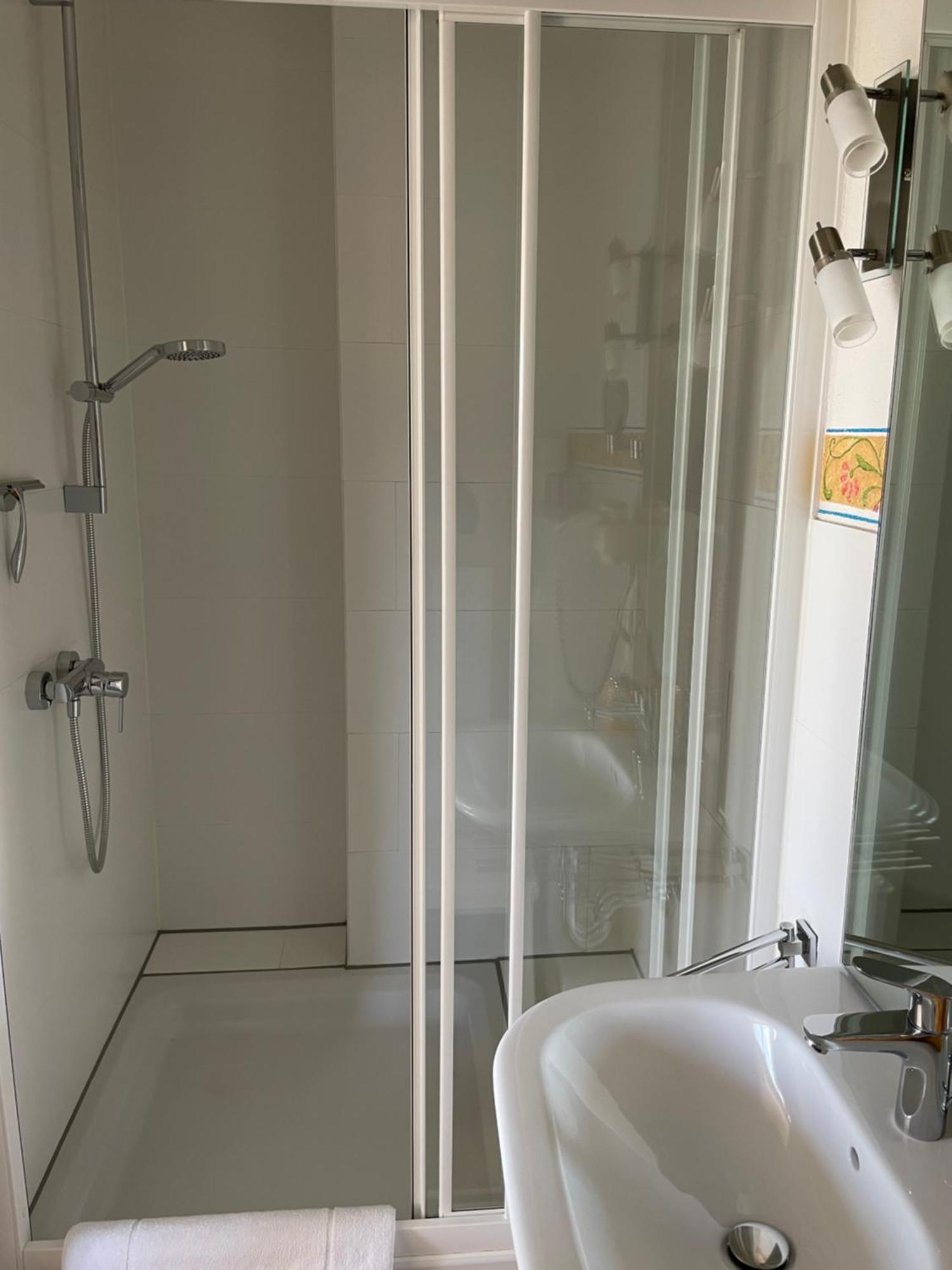 Ferienwohnungen Ollarzried Luaran gambar